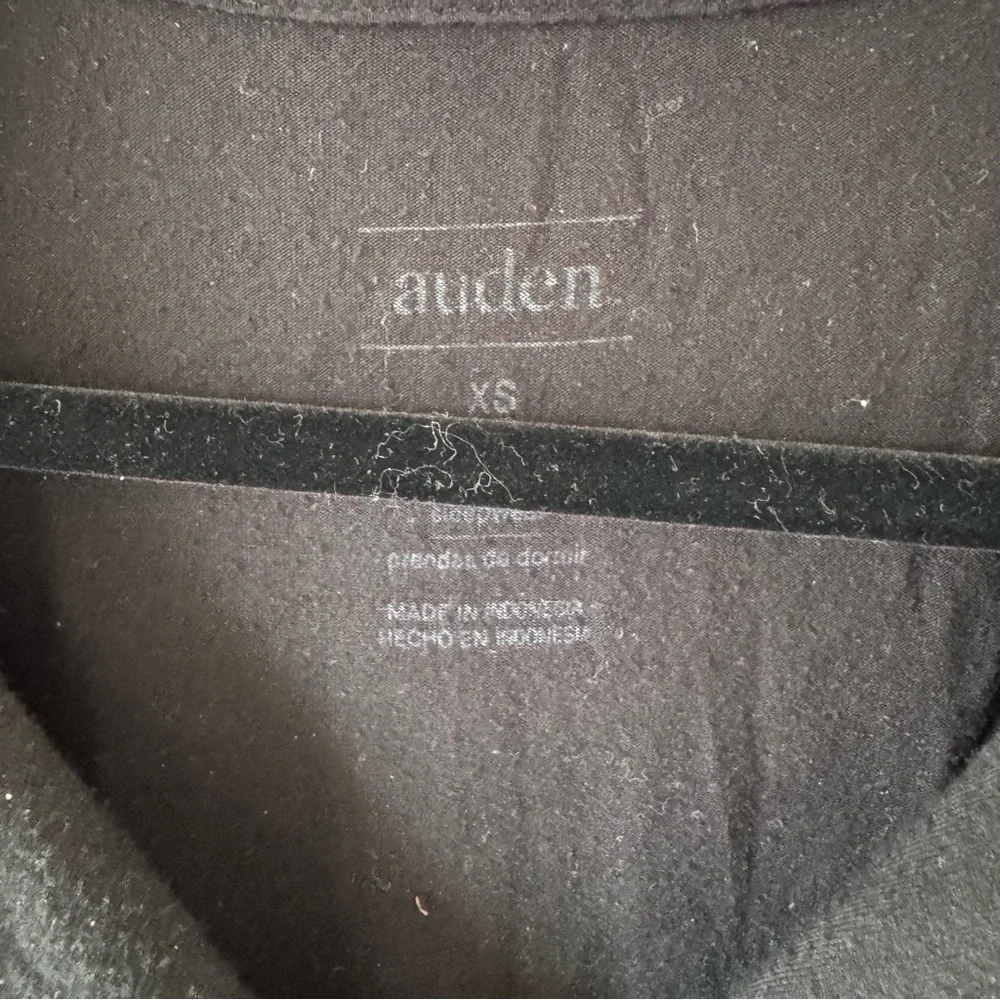 🚫SOLD🚫 - Picture 6 of 7